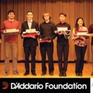 Philadelphia Classical Guitar Society Announces Winners of Competition