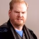 TV Land Renews THE JIM GAFFIGAN SHOW & IMPASTOR