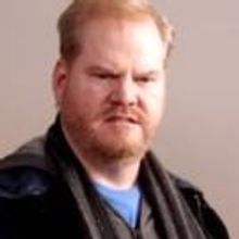 TV Land Renews THE JIM GAFFIGAN SHOW & IMPASTOR
