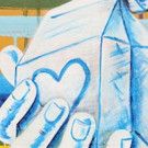Cornerstone Theater Company Presents FELLOWSHIP