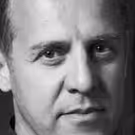 Nigel Lindsay Cast as Nathan Detroit in GUYS AND DOLLS at Phoenix Theatre