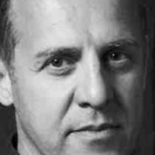 Nigel Lindsay Cast as Nathan Detroit in GUYS AND DOLLS at Phoenix Theatre