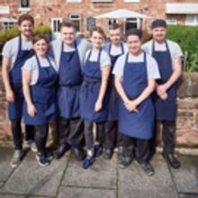 New Brighton Seaside Festival Serves Up a Feast of Fabulous Food and Drink