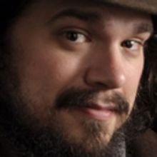Justin Sayre's LOVE'S REFRAIN to Premiere at La Mama, 4/1-10
