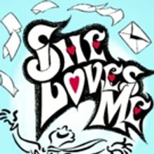 SHE LOVES ME Begins Tonight at Broadway Bound
