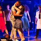BWW Review: IN THE HEIGHTS Brings the Joy of Love and Family Traditions to Energetic…