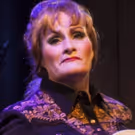 Stages Repertory Theatre Kicks Off 40th Anniversary Season with ALWAYS...PATSY CLINE
