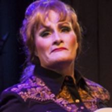 Stages Repertory Theatre Kicks Off 40th Anniversary Season with ALWAYS...PATSY CLINE