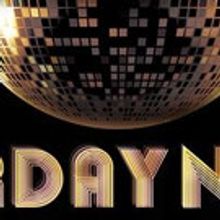 Drury Lane Announces Complete Casting for SATURDAY NIGHT FEVER