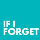 Daniel Sullivan to Helm Steven Levenson's New Play IF I FORGET; Off-Broadway Dates…