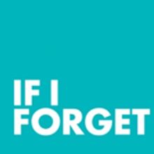 Daniel Sullivan to Helm Steven Levenson's New Play IF I FORGET; Off-Broadway Dates…