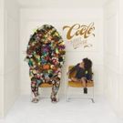 CeeLo Green Is Back With 'HEART BLANCHE', Out Today