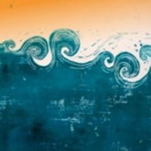 Utah Symphony Presents Two Halloween-Themed Concerts, Inspired by Swashbucklers and S