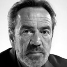 Robert Lindsay: Many Well-Known Actors Rely On The Royal Theatrical Fund For Survival