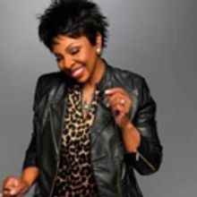 Dance Theatre of Harlem to Honor Gladys Knight at 5th Annual Vision Gala