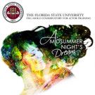 Gulf Coast Community Foundation Awards FSU/Asolo Conservatory for Actor Training…