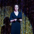 Bebe Neuwirth Helps Samuel French Announce CHICAGO High School Edition