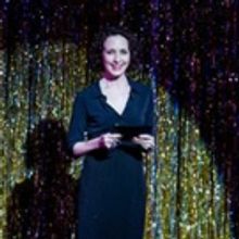 Bebe Neuwirth Helps Samuel French Announce CHICAGO High School Edition