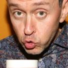 Broadway AM Report, 6/30/2016 - Vineyard Luncheon, Idina on THE TALK and More!