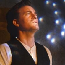 Ruskin Group Theatre to Stage Los Angeles Premiere of A GAMBLER'S GUIDE TO DYING