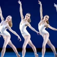 Boston Ballet School Receives Expansion And Relocation