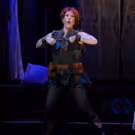 Photo Flash: Moonlight Stage Productions Presents Peter Pan