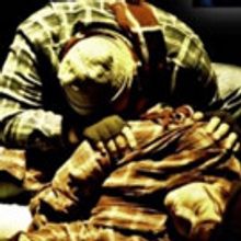 The Grove Theatre Presents the World Premiere of LYMAN