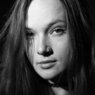 Gretta Ray Takes Out 1st Place in the 2016 Vanda & Young Songwriting Competition