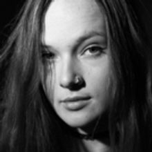 Gretta Ray Takes Out 1st Place in the 2016 Vanda & Young Songwriting Competition