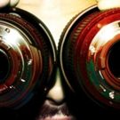 Distinguished Judging Panel Selected for Theatre503 Playwriting Award