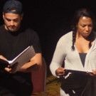 Orlando Shakespeare Theater Seeks Submissions for PlayFest 2017