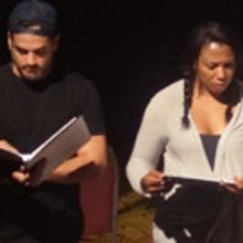 Orlando Shakespeare Theater Seeks Submissions for PlayFest 2017