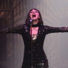 Photo Flash: CABARET at The Greenhill School