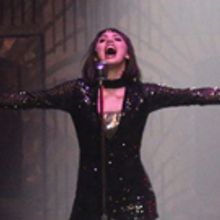 Photo Flash: CABARET at The Greenhill School