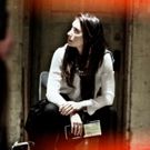 BWW Review: THE AMERICAN WIFE, Park Theatre, 9 September 2016