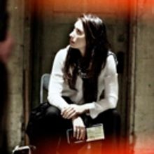 BWW Review: THE AMERICAN WIFE, Park Theatre, 9 September 2016