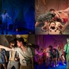 Forks & Hope Ensemble to Present A HERO'S JOURNEY
