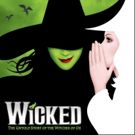 BWW Review: SHNSF's WICKED Mesmerizing!