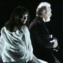 REBECCA Producer to Bring THE EXORCIST to the UK This Halloween