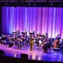 Erik Altemus and More to Join American Pops Orchestra in 'MAKE SOMEONE HAPPY' This Ma