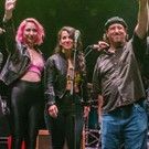 Pink Talking Fish to Perform Live at Brooklyn Bowl!