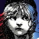 LES MISERABLES Cast Members Set for BROADWAY SESSIONS This Week