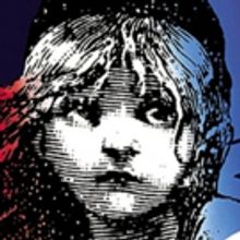 LES MISERABLES Cast Members Set for BROADWAY SESSIONS This Week