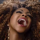 Motown's N'Kenge, Hamilton's Mandy Gonzalez and More Join Naples Philharmonic in…