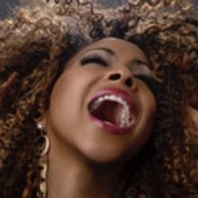 Motown's N'Kenge, Hamilton's Mandy Gonzalez and More Join Naples Philharmonic in…