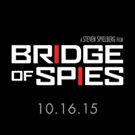 Tom Hanks Talks Historic Drama BRIDGE OF SPIES, Directed by Steven Spielberg