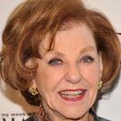 Patricia Leonard Presents Arthur Miller Reading Featuring Joan Copeland