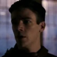 VIDEO: Sneak Peek - 'Into the Speed Force' Episode of THE FLASH