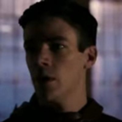 VIDEO: Sneak Peek - 'Into the Speed Force' Episode of THE FLASH