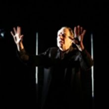 Edgar Oliver's ATTORNEY STREET Makes World Premiere Tonight